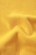Woolrich - Logo Sheep Sweater - buddagold Yellow