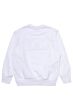 Diesel - Sgirk sweater white