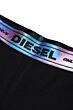 Diesel -Lpfaustin Lounge Legging - black