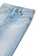 Diesel - Viker Jeans 2020 - Lichtblauw
