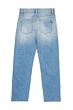 Diesel - Viker Jeans 2020 - Lichtblauw