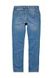 Diesel - 1979 Sleenker Jog Jeans - Lichtblauw