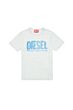 Diesel - Tshirt TDiegoreg - blue