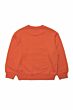 Diesel - SGINNE1 Sweater - orange