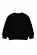Diesel - SGINNE1 Sweater - black 