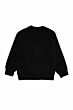 Diesel - SKAND Sweater - Zwart