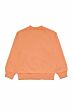 Diesel - SJUSTE16 Sweater - Oranje