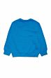 Diesel - SBELL Sweater - Blauw