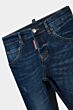 Dsquared2 - Jeans Cool Guy Jean - blue