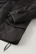 Woolrich - Expedition jacket - black