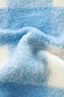 Woolrich - Gentry Overshirt - pale cloud blue