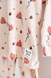 Feetje - Premium Sleepwear Pyjama - beau bloom