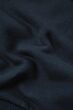 Woolrich - Flag Sweater - Melton blue