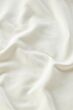 Woolrich - Varsity logo hoodie - milky cream