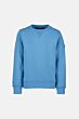 Airforce - Sweater - Torrent Blue