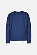Airforce - Sweater - dress blue