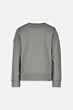Airforce - Sweater - castor gray