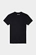 DSQUARED2 - Cool Sport Edtn t-shirt - zwart