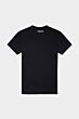 DSQUARED2 - Cool Sport Edtn t-shirt - zwart