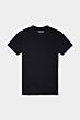 DSQUARED2 - Cool Sport Edtn t-shirt - zwart