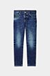 DSQUARED2 - Stanislav Jeans