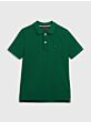 Tommy Hilfiger - Polo shirt - green
