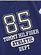 Tommy Hilfiger - Collegiate Boxpakje - blue