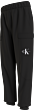 Calvin Klein - Cargo Jogger - black