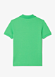 Lacoste - Polo Shirt - Groen