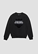 Antony Morato - Liverpool Sweater - black