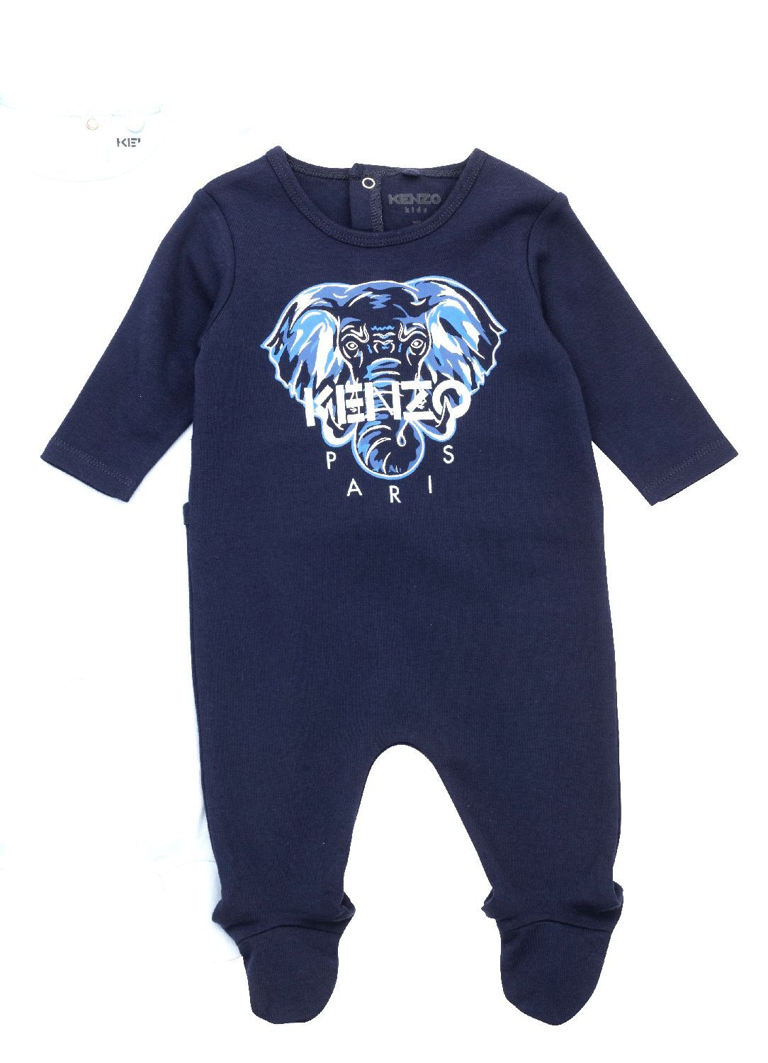 Kenzo boxpakje cheap