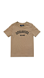 Dsquared2 - Relax T-shirt - khaki
