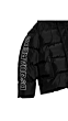 Dsquared2 - Puffer Down Jacket - black