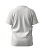 DSQUARED2 - Icon Tshirt Cool Fit - white