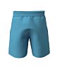 DSQUARED2 - Icon Jogg short - blauw