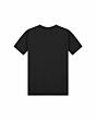 Malelions - Sport Counter T-Shirt - Zwart