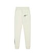 Malelions - Essentials Trackpants - beige/brown