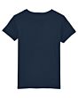 BaronFilou Honeygang - Doglover Tshirt - navy blue