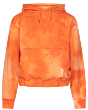 Ai&Ko - Terife Hoodie - apricot