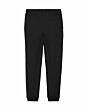 Baron Filou - Essential Sweatpants - Black