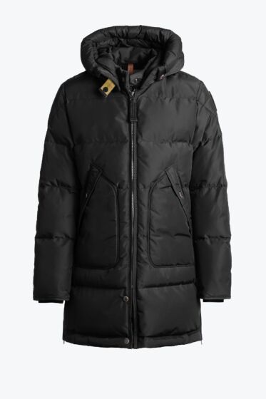 Parajumpers - Long Bear - black