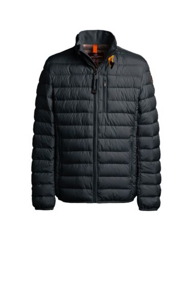 Parajumpers - Ugo down jacket - phantom