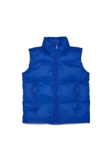 Dsquared2 - Bodywarmer - blue