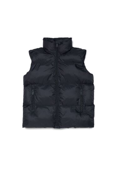 Dsquared2 - Bodywarmer - black