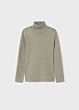 Mayoral - Basic Coltrui - sage