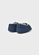 Mayoral - Baby Moccasins - navy