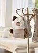 Mayoral - Backpack Bear - white/brown
