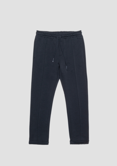 Antony Morato - New York Broek - blue ink