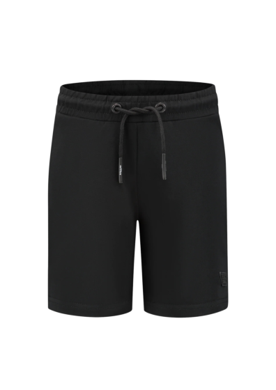 Ballin - Batch Jogging Short - Zwart