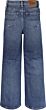 Tommy Hilfiger - Mabel Hemp Wide Leg Jeans - blue